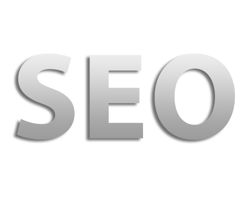 SEO продвижение сайта в Уральске
