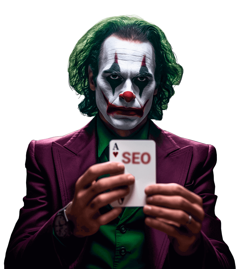 Уникальные методы SEO продвижение сайтов Уральск 