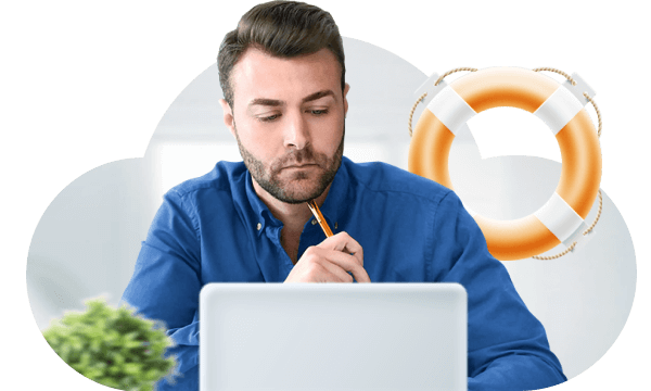 Техническая поддержка сайтов в Уральске