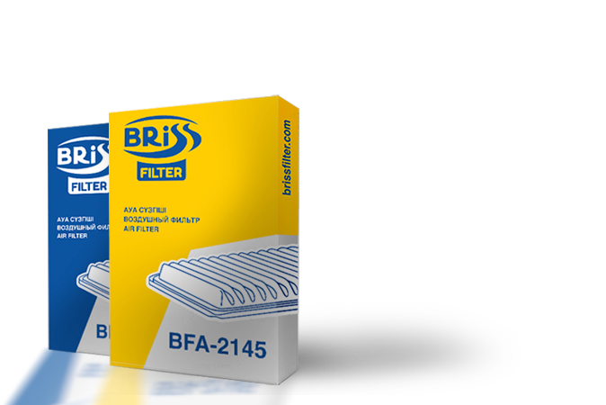 Создание бренда Уральск