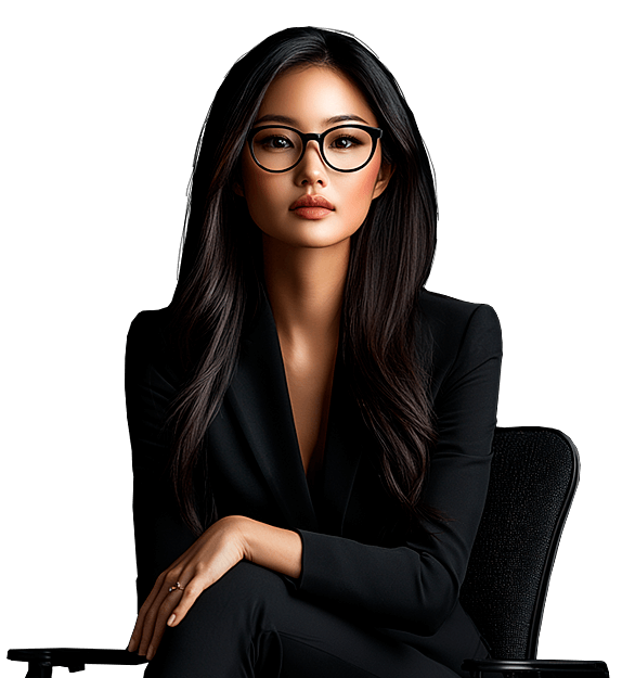 Интернет магазин разработка цена в Уральске 