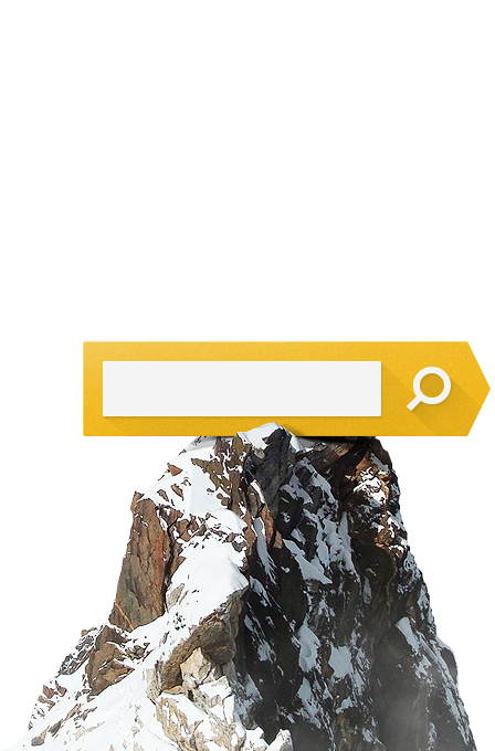 SEO продвижение сайтов Уральск