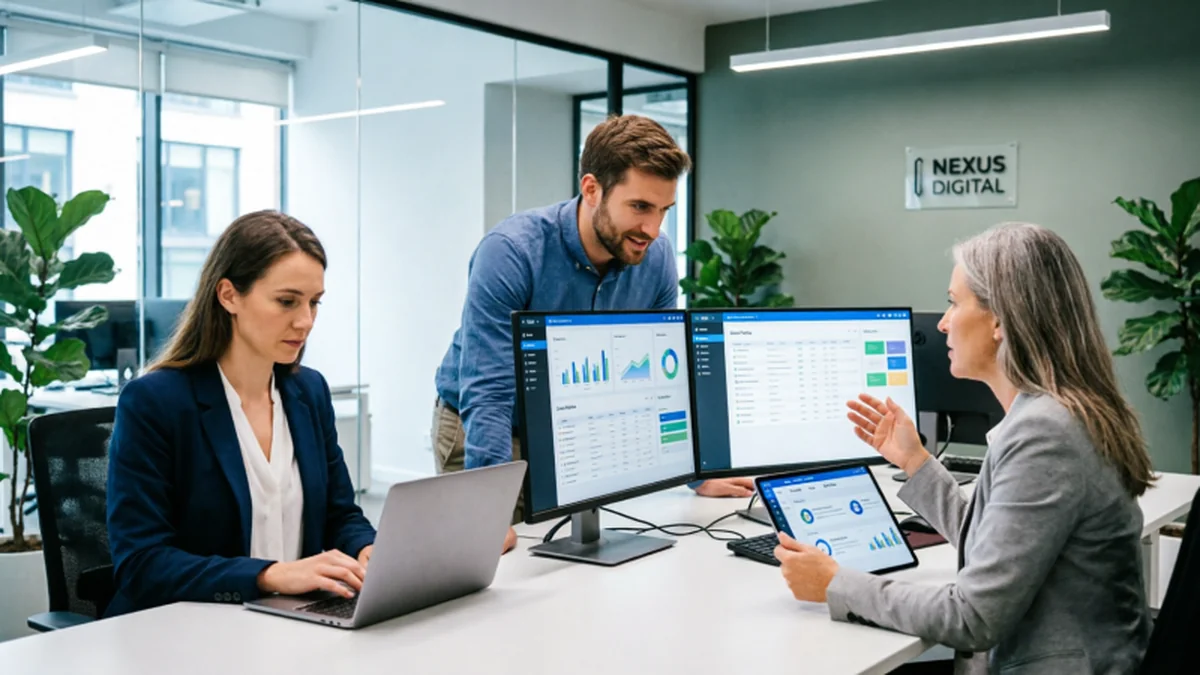 Как выбрать подходящую CRM для вашего бизнеса в Уральске Как выбрать подходящую CRM для вашего бизнеса в Уральске