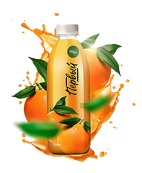 Разработка дизайна упаковки в Уральске