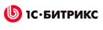 1С Битрикс