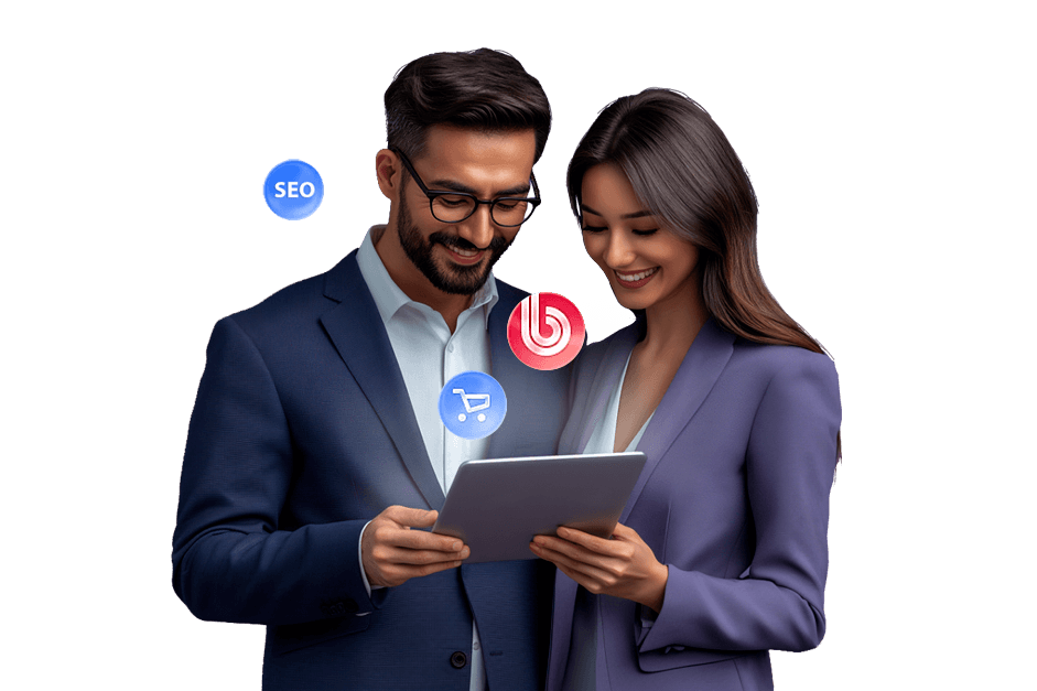 Разработка интернет-магазина на 1С Битрикс в Уральске