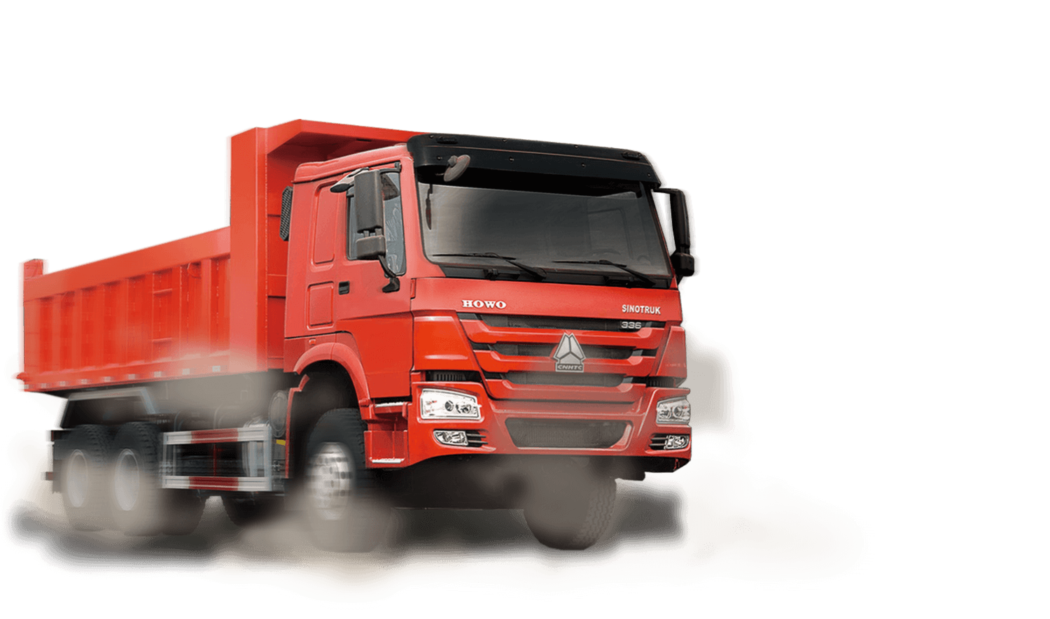 Заказать интернет магазин в Уральске 