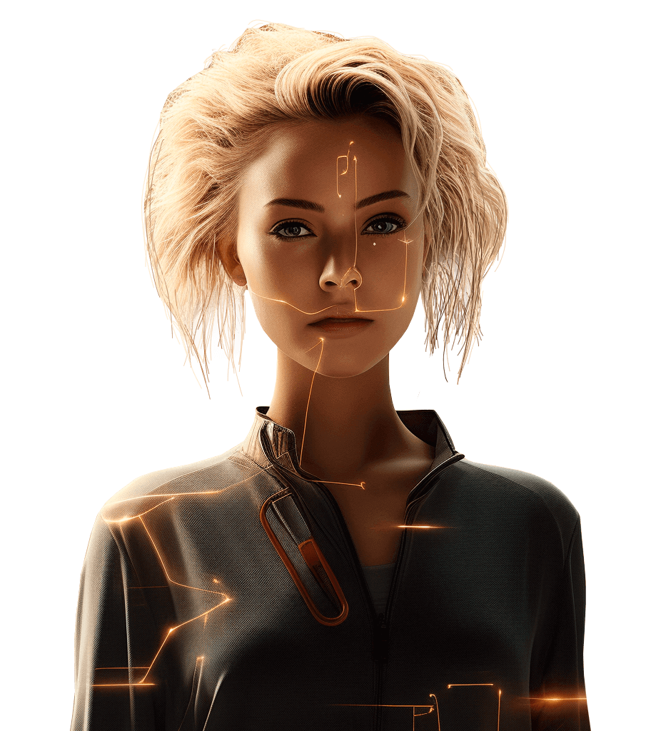 Нейросеть для создания сайта в Уральске