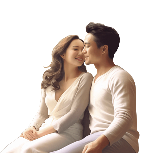 Разработка сайта с нуля в Уральске 