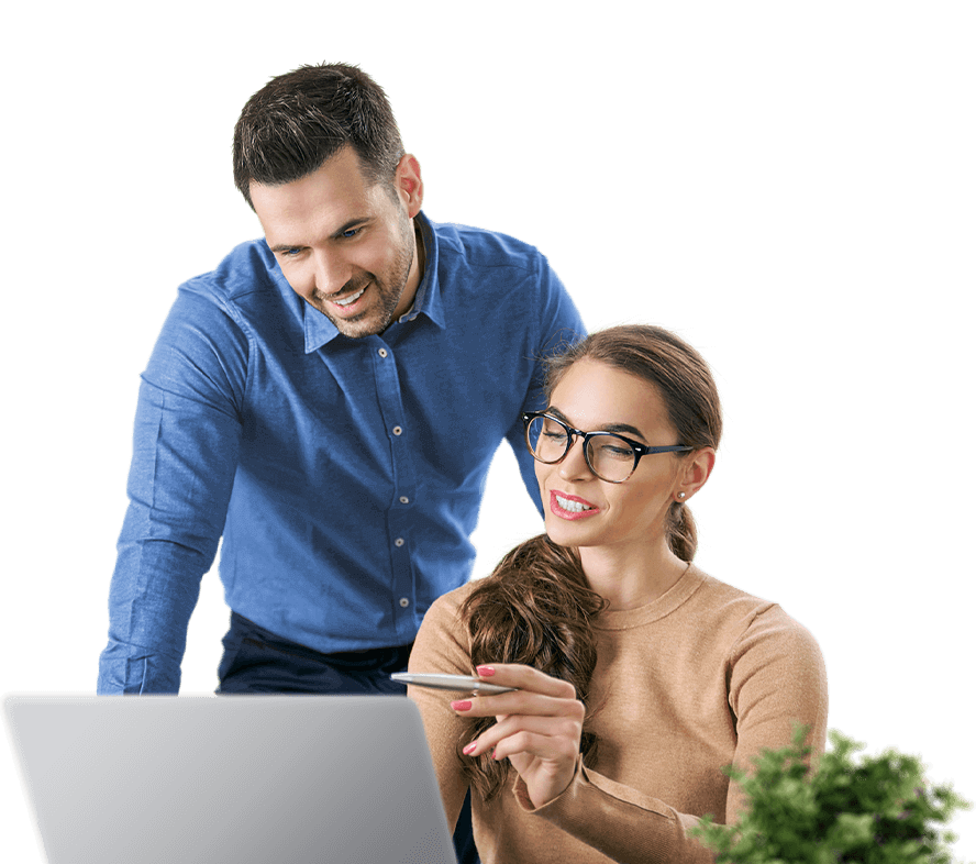 Разработка сайтов Уральск