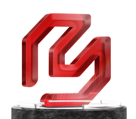 Аспро: Автосервис